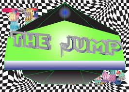 jump project